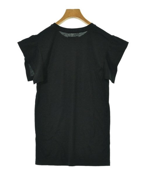 ISABEL MARANT T恤/上衣