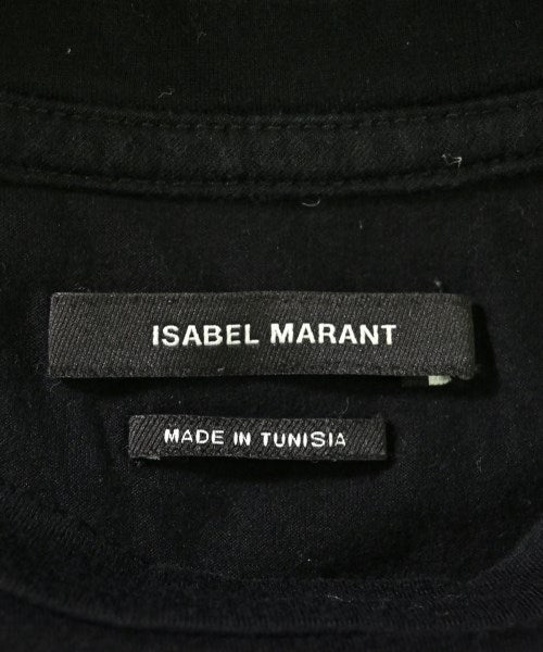 ISABEL MARANT T恤/上衣