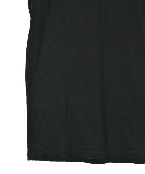 ISABEL MARANT T恤/上衣