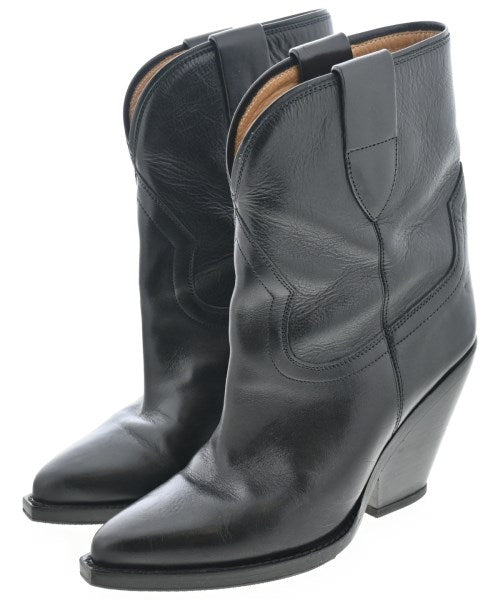 ISABEL MARANT 靴子