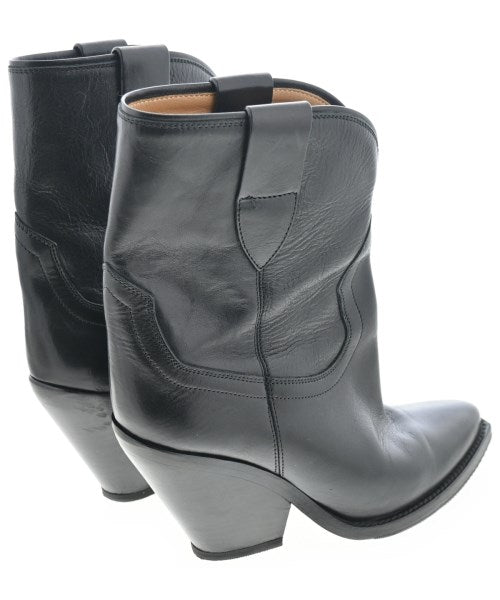 ISABEL MARANT 靴子