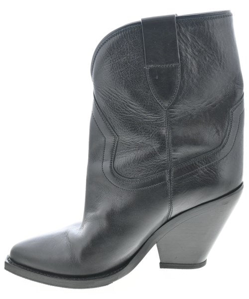 ISABEL MARANT 靴子