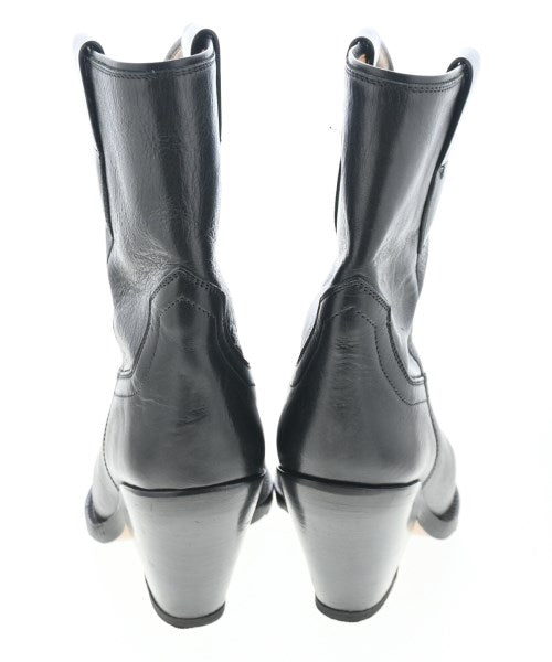 ISABEL MARANT 靴子