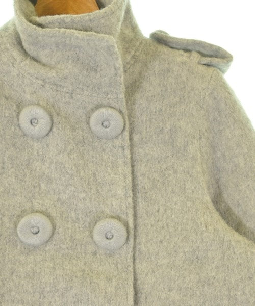 Hussein Chalayan 其他大衣