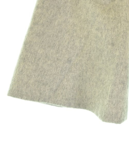 Hussein Chalayan 其他大衣