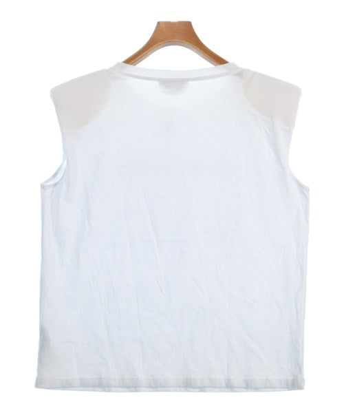 ANNA MOLINARI 背心