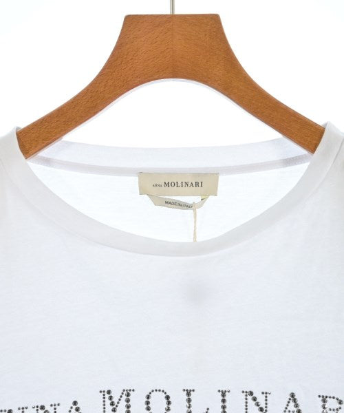 ANNA MOLINARI 背心