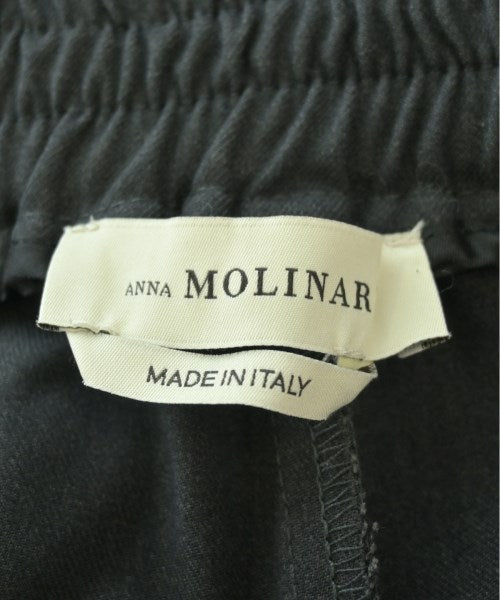 ANNA MOLINARI 其他款