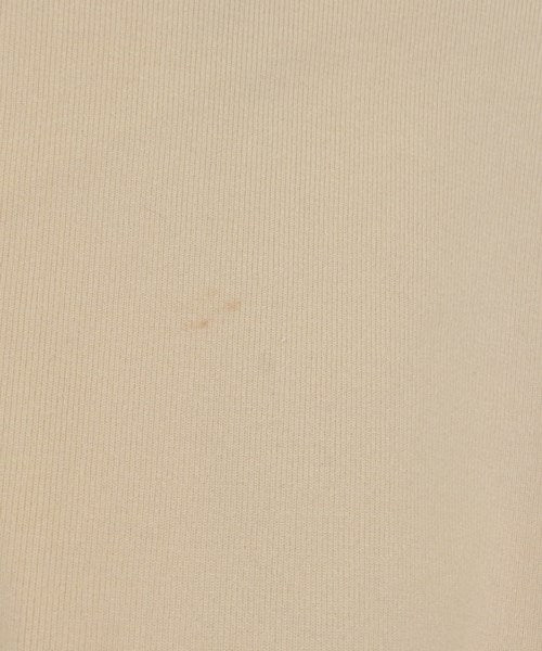 ANNA MOLINARI 背心