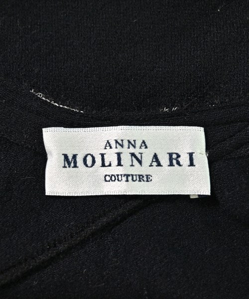 ANNA MOLINARI 毛衣