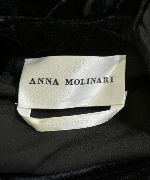 ANNA MOLINARI 洋裝