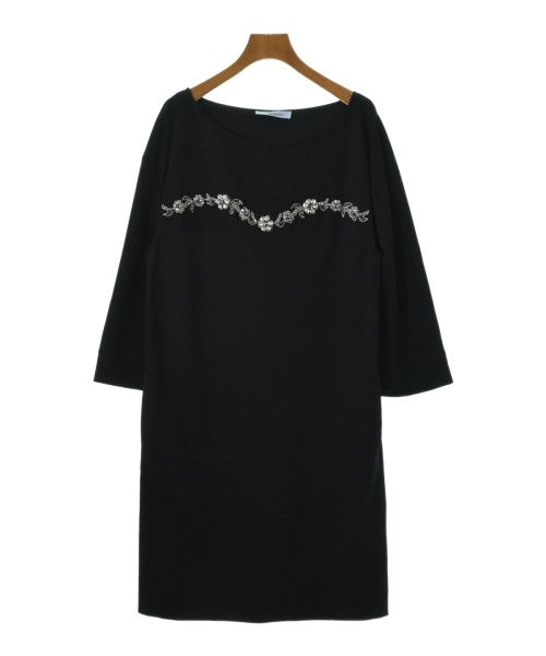 Blumarine 洋裝