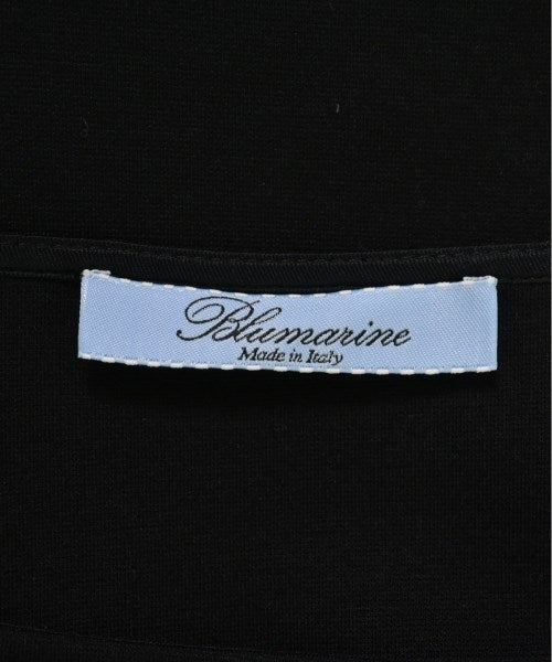 Blumarine 洋裝