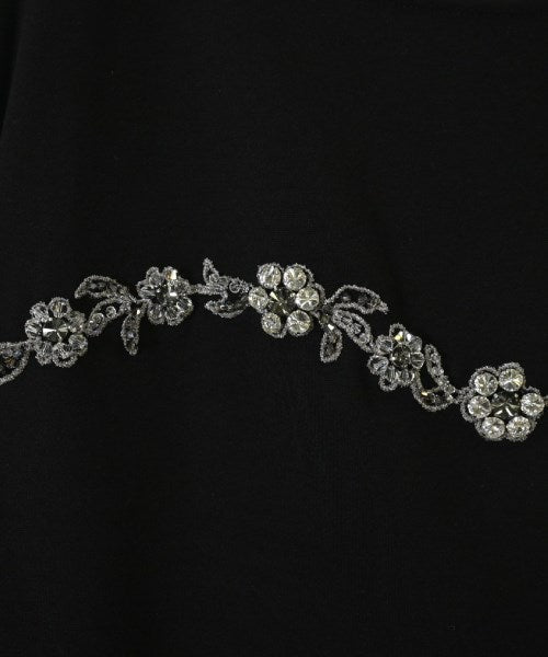 Blumarine 洋裝