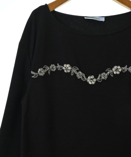 Blumarine 洋裝
