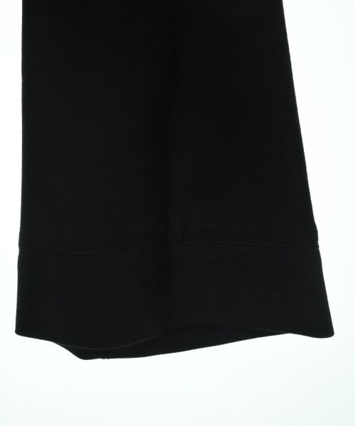 Blumarine 洋裝