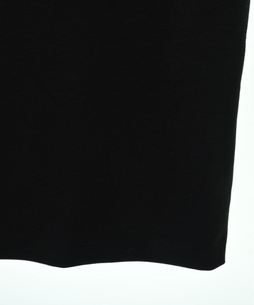 Blumarine 洋裝