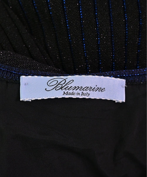 Blumarine 洋裝