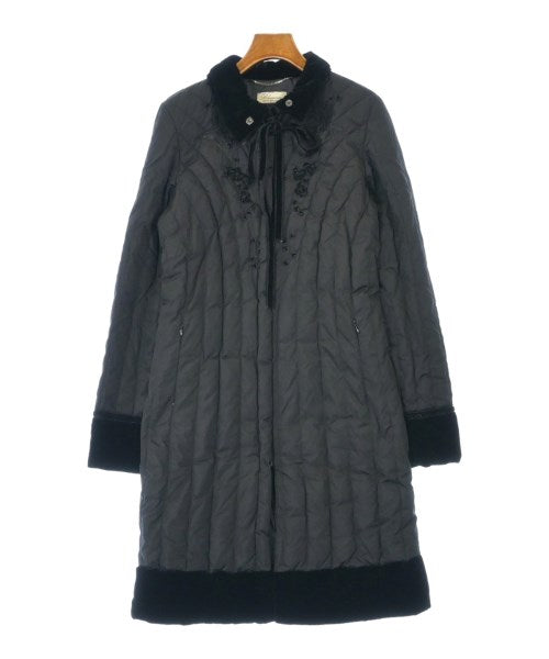 Blumarine 其他大衣