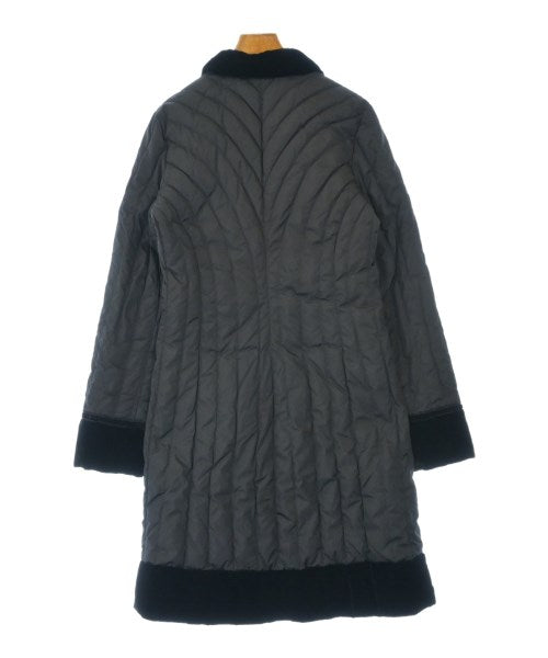 Blumarine 其他大衣