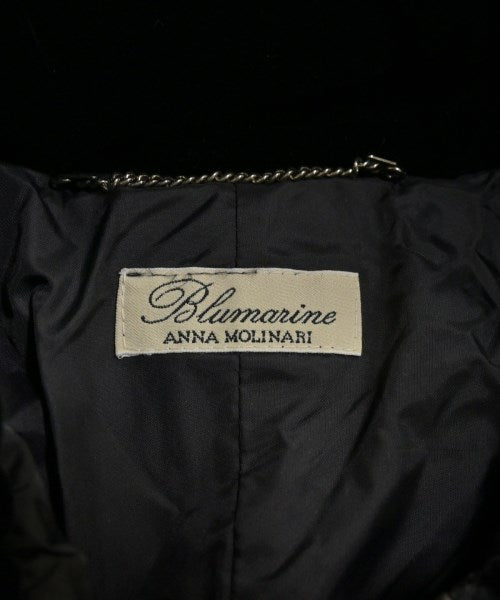 Blumarine 其他大衣
