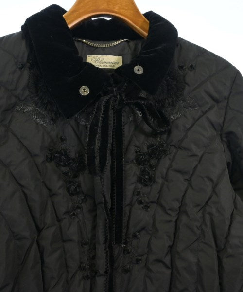 Blumarine 其他大衣