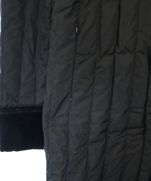 Blumarine 其他大衣