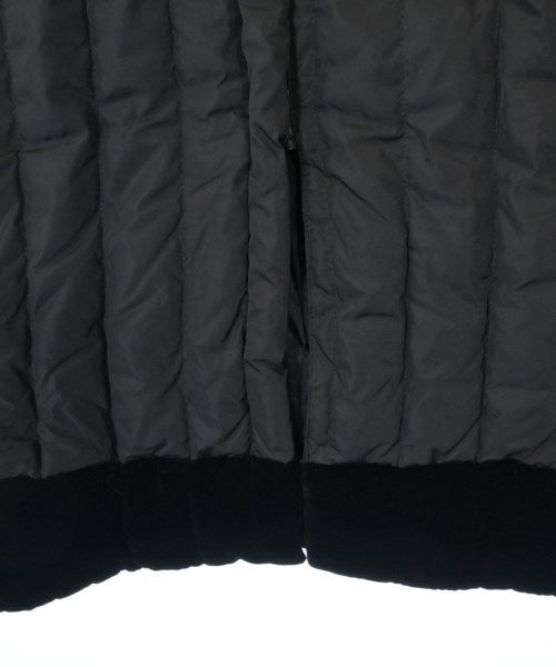 Blumarine 其他大衣