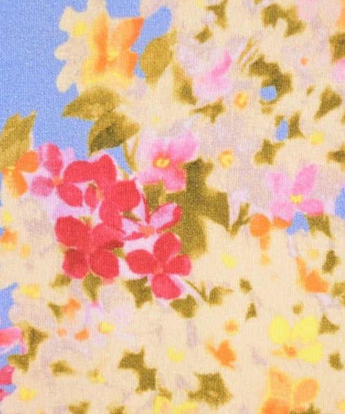 Blumarine 無袖上衣