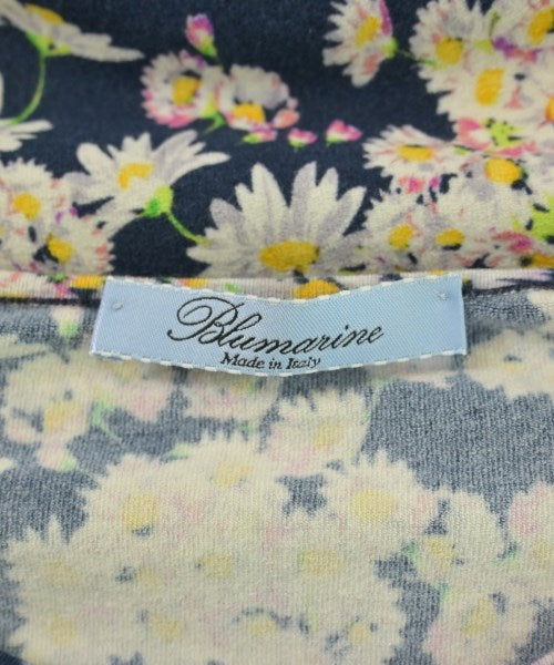 Blumarine 開襟衫