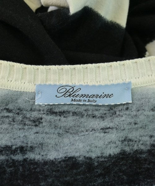Blumarine 開襟衫