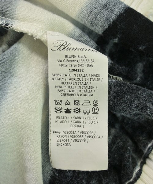 Blumarine 開襟衫