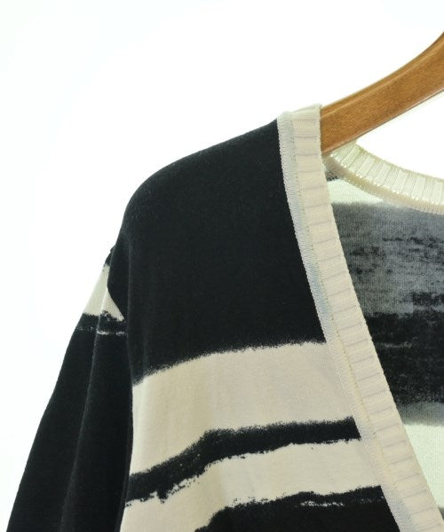 Blumarine 開襟衫