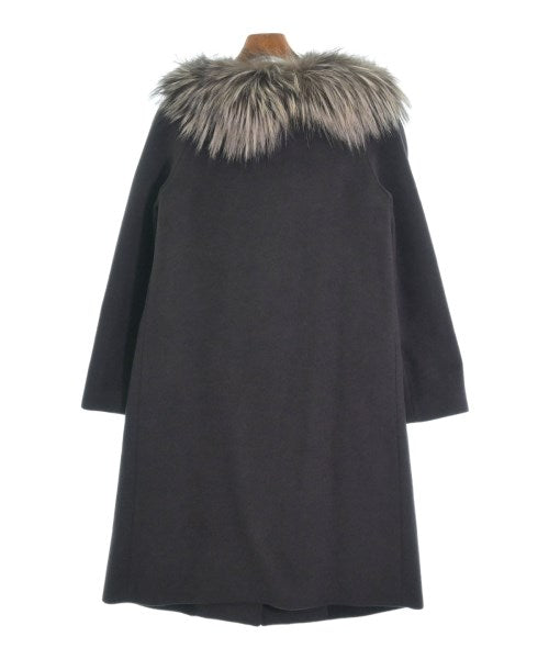Blumarine 其他大衣