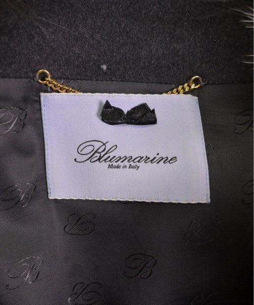Blumarine 其他大衣