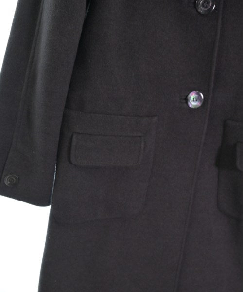 Blumarine 其他大衣