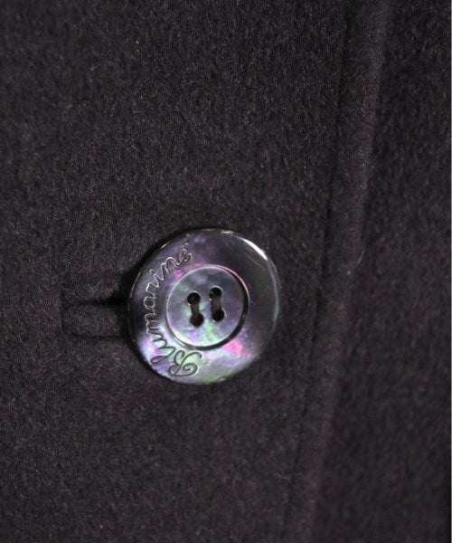 Blumarine 其他大衣