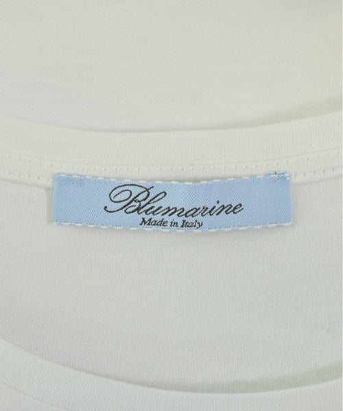 Blumarine T恤/上衣