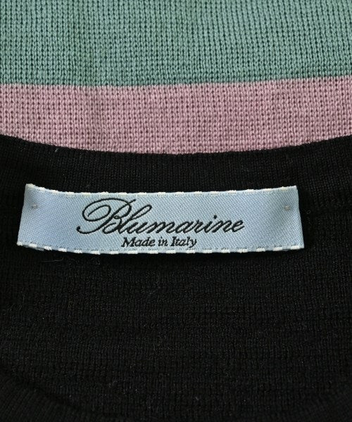 Blumarine 毛衣