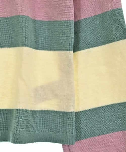 Blumarine 毛衣