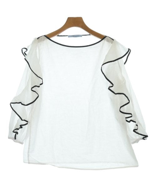 Blumarine 女襯衫