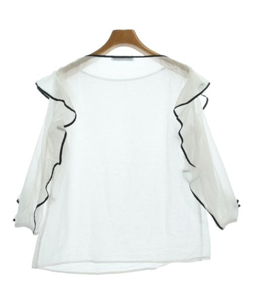 Blumarine 女襯衫