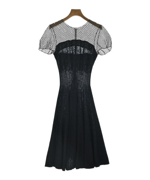 Blumarine 洋裝