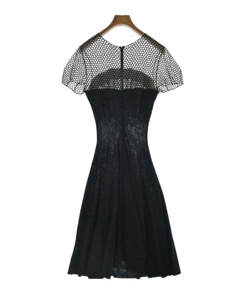 Blumarine 洋裝