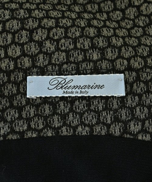 Blumarine 洋裝