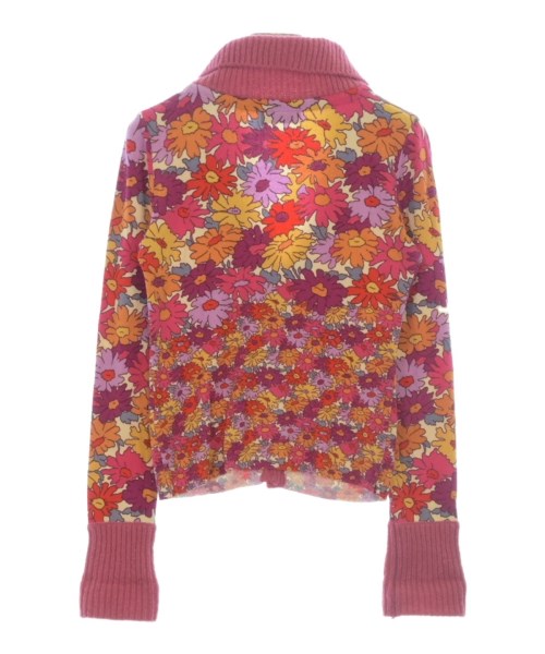 Blumarine 開襟衫