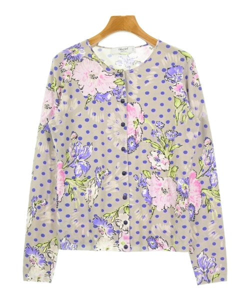 Blumarine 開襟衫