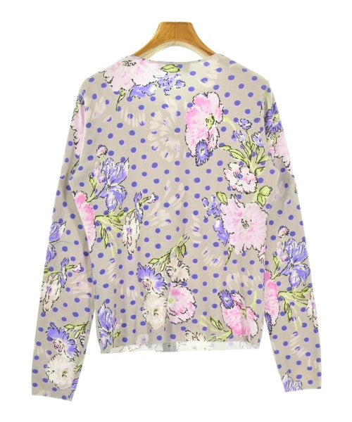 Blumarine 開襟衫
