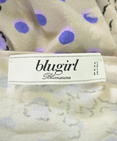 Blumarine 開襟衫