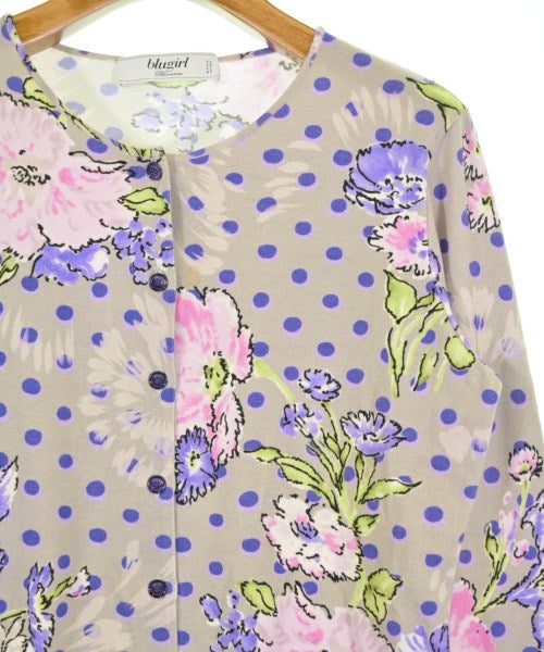 Blumarine 開襟衫